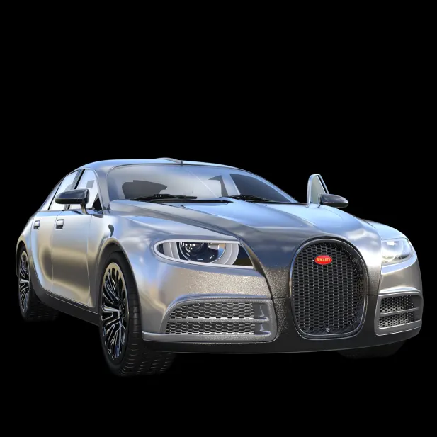 Казино Бинго Лофт Android/iOS приложение